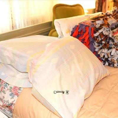 561 bedroom a