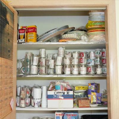 235 kitchen