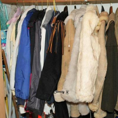 431 laundry room