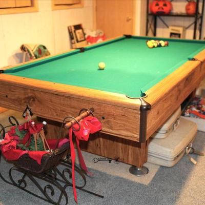 794 rec room