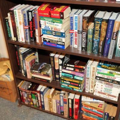 816 rec room