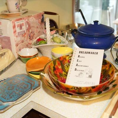 271 kitchen