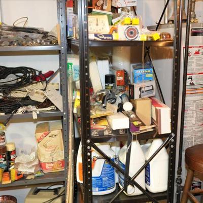 881 work shop