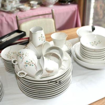 008 some highlights palos estate sale