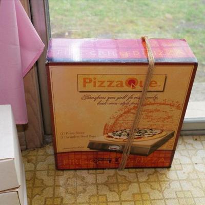 249 kitchen