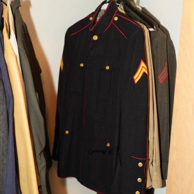 449 laundry room
