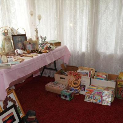 053 living room