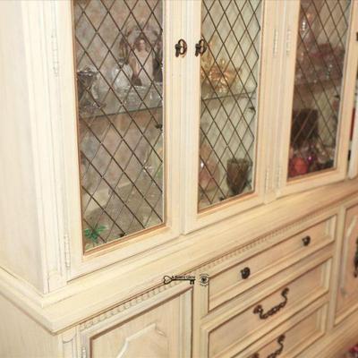 102 dining room