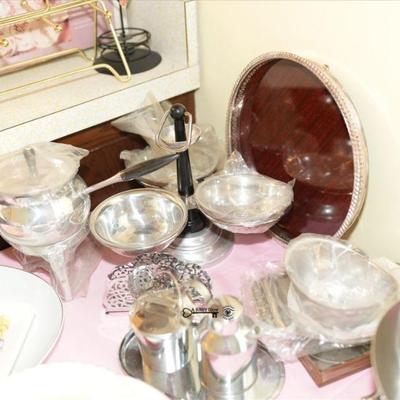 251 kitchen