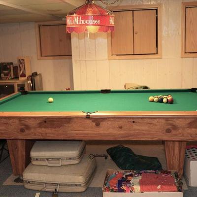 795 rec room