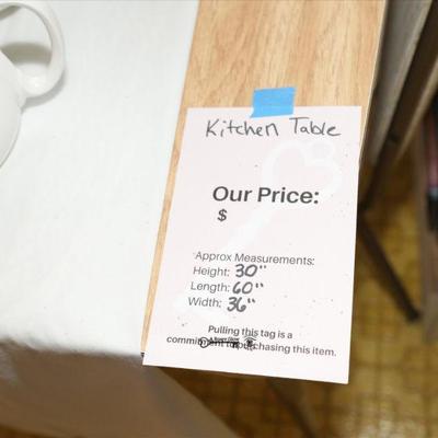 225 kitchen