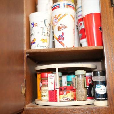 300 kitchen
