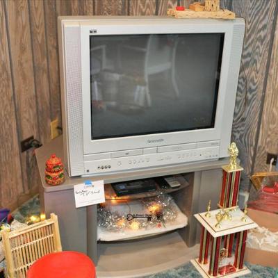 371 family room