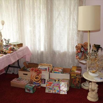 054 living room
