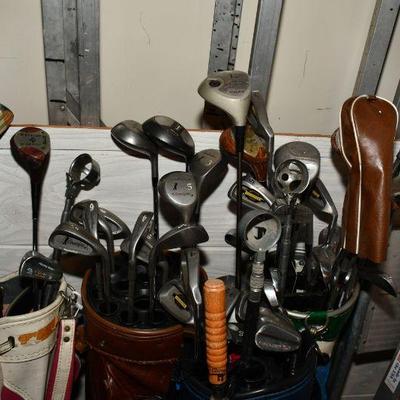 Garage 72)
