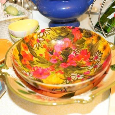 282 kitchen