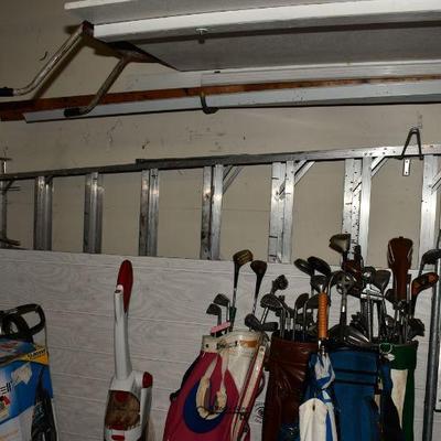 Garage 51)