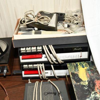 Office 78)