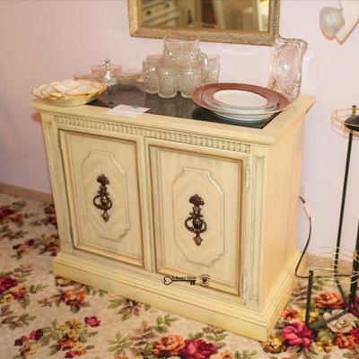 095 dining room