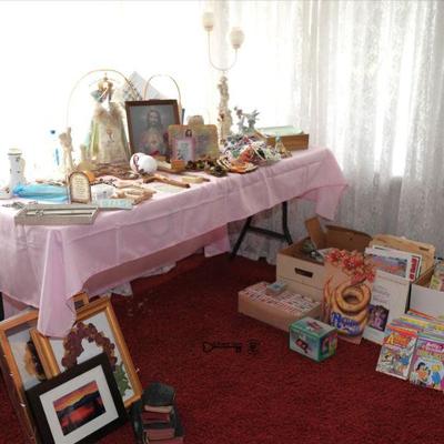 079 living room