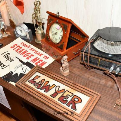 Office 79)