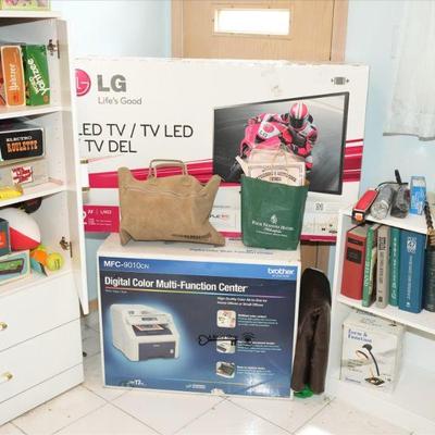 408 laundry room