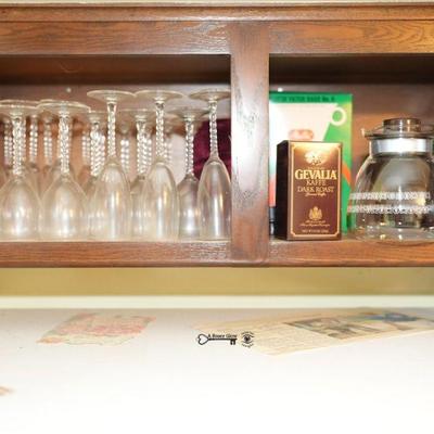 315 kitchen