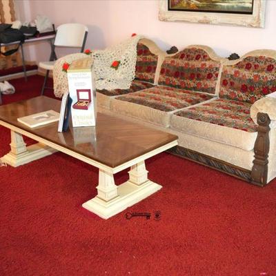 048 living room