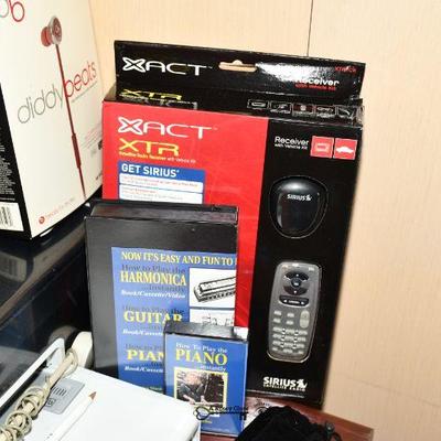 Office 38)