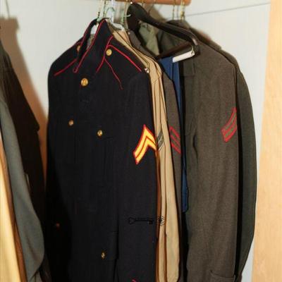 444 laundry room