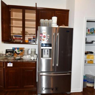 084 kitchen