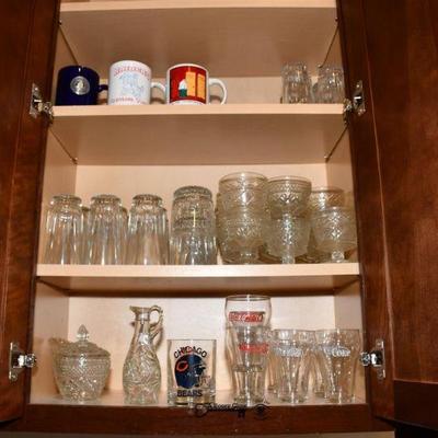 157 kitchen