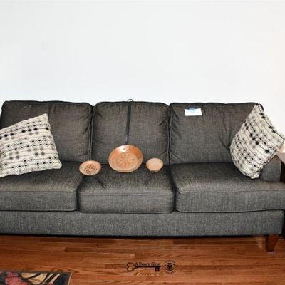 053 living room