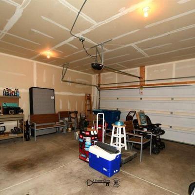 466 garage