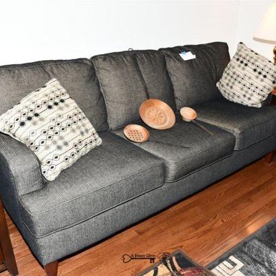 048 living room