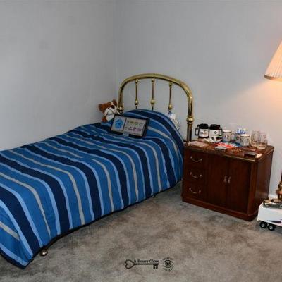 388 bedroom c