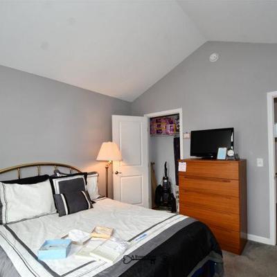 340 bedroom b