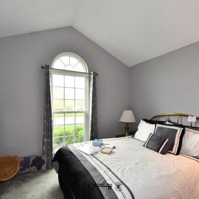 339 bedroom b