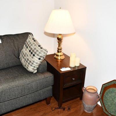 049 living room