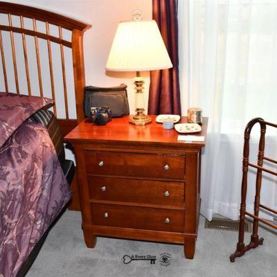 303 bedroom a