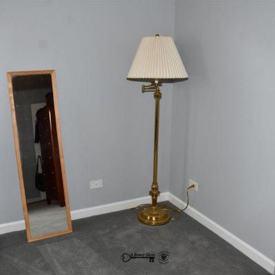 299 bedroom a