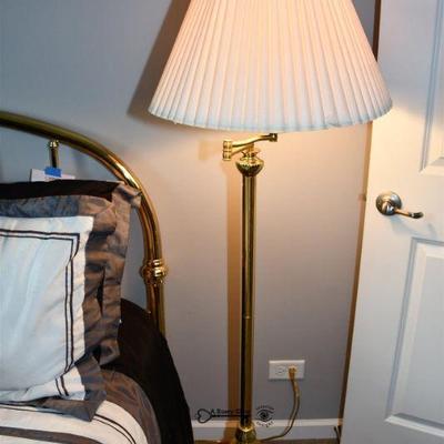 381 bedroom b