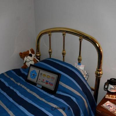 391 bedroom c