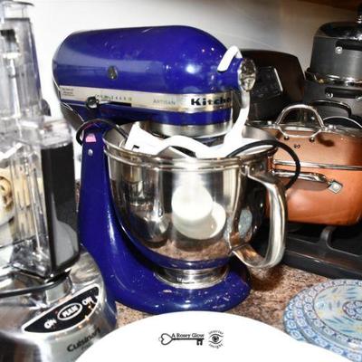 147 kitchen