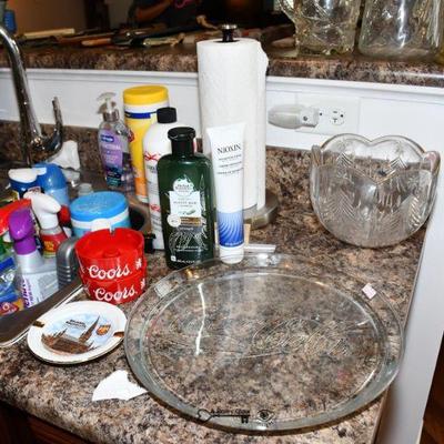 187 kitchen