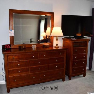 274 bedroom a