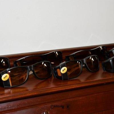269 foyer