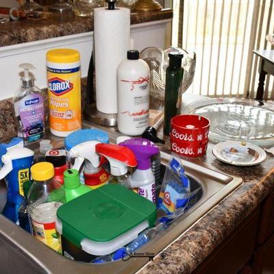 185 kitchen