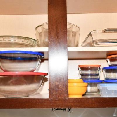 126 kitchen