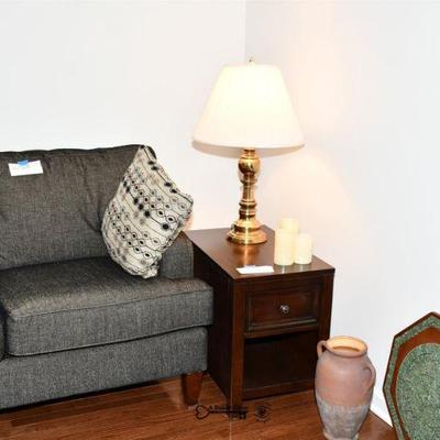 057 living room